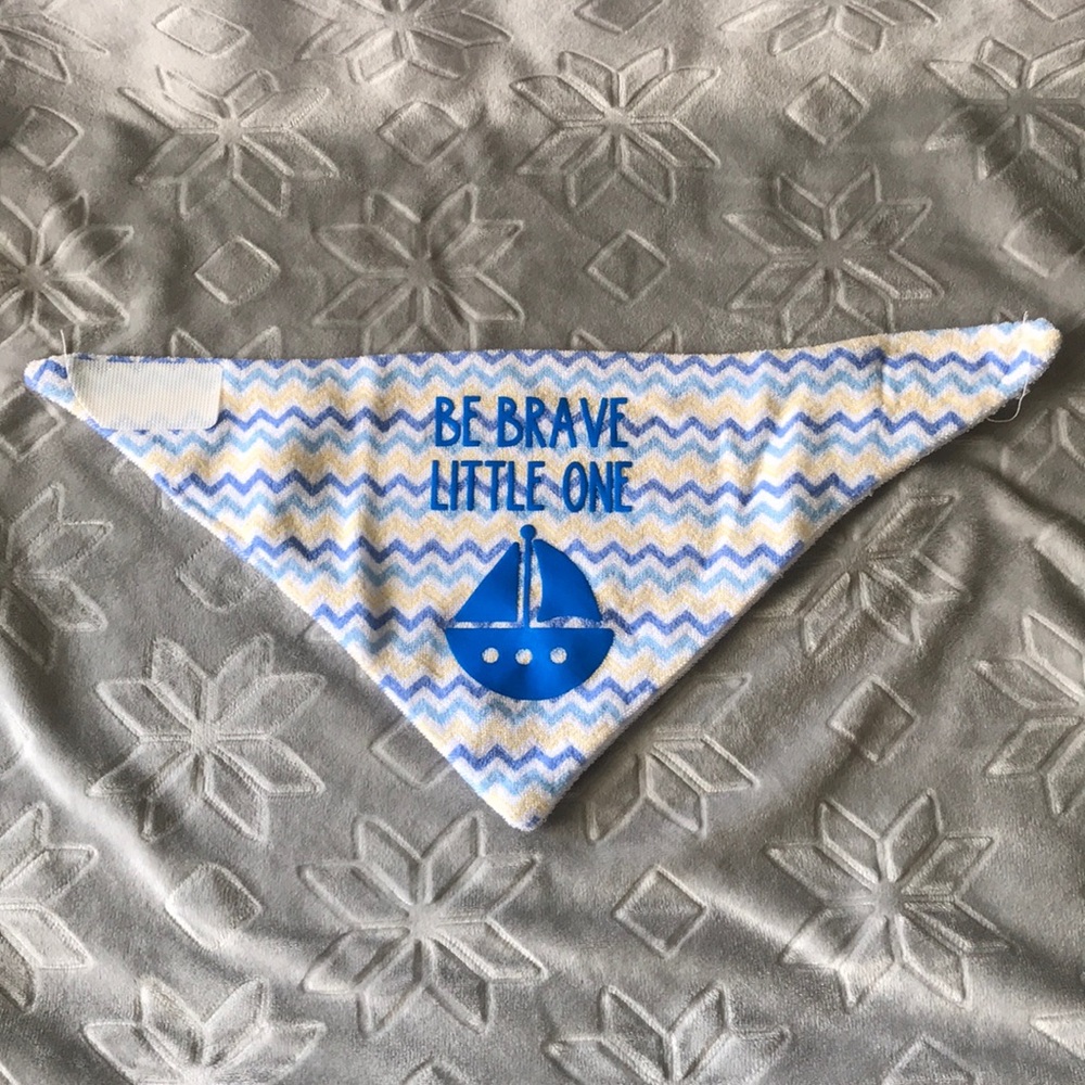 Bib